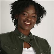 Cours de néerlandais en ligne ! Ados, Adultes. Débutants. Professionnels en activité ou en reconversion